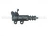 рабочий цилиндр сцепления Clutch Slave Cylinder:31470-60280
