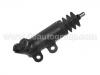 рабочий цилиндр сцепления Clutch Slave Cylinder:31470-60130