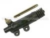 рабочий цилиндр сцепления Clutch Slave Cylinder:31470-60160