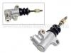 рабочий цилиндр сцепления Clutch Slave Cylinder:46930-671-013