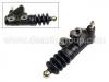 рабочий цилиндр сцепления Clutch Slave Cylinder:46930-SD4-902