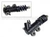 рабочий цилиндр сцепления Clutch Slave Cylinder:46930-SF1-003