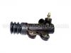 рабочий цилиндр сцепления Clutch Slave Cylinder:46930-SM4-003
