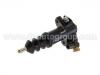 рабочий цилиндр сцепления Clutch Slave Cylinder:41710-33070