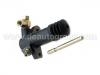 рабочий цилиндр сцепления Clutch Slave Cylinder:41710-33050