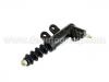 рабочий цилиндр сцепления Clutch Slave Cylinder:GJ22-41-920