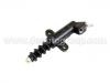 рабочий цилиндр сцепления Clutch Slave Cylinder:GJ55-41-920