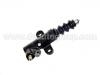 рабочий цилиндр сцепления Clutch Slave Cylinder:H266-41-920B