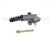 рабочий цилиндр сцепления Clutch Slave Cylinder:H702-41-920