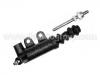 рабочий цилиндр сцепления Clutch Slave Cylinder:B180-41-920
