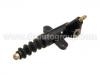 рабочий цилиндр сцепления Clutch Slave Cylinder:FA42-41-920A