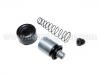 Clutch Slave Cylinder Rep Kits Clutch Slave Cylinder Rep Kits:30621-Y4025