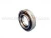 выжимной подшипник Release Bearing:90363-45009