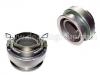 выжимной подшипник Release Bearing:31230-60181