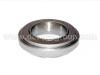 выжимной подшипник Release Bearing:90363-52086