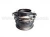 выжимной подшипник Release Bearing:31230-36190