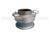 выжимной подшипник Release Bearing:31230-60170