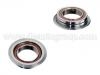 выжимной подшипник Release Bearing:90363-45012