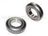выжимной подшипник Release Bearing:30502-21000