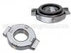 выжимной подшипник Release Bearing:30502-52A00