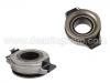 выжимной подшипник Release Bearing:BRG844