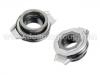 выжимной подшипник Release Bearing:30502-D3522