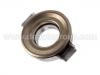 выжимной подшипник Release Bearing:30502-81N05
