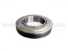 выжимной подшипник Release Bearing:90363-38013
