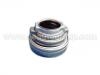 выжимной подшипник Release Bearing:41421-14500