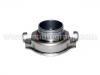 выжимной подшипник Release Bearing:MR 145619