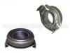 выжимной подшипник Release Bearing:22810-PX5-003