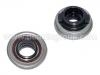 выжимной подшипник Release Bearing:22810-PB6-003