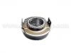 выжимной подшипник Release Bearing:22810-PL6-005