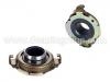 выжимной подшипник Release Bearing:BRG0104