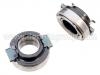 выжимной подшипник Release Bearing:B301-16-510