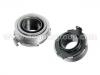 выжимной подшипник Release Bearing:H606-16-510