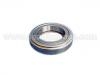 выжимной подшипник Release Bearing:ZZL0-16-510A