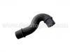 вентиляционные трубы Breather Hose:026 103 493 A