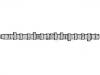 распределительный вал Camshaft:075 109 101 A