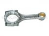Шатун Con Rod:13201-66020