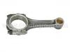 Шатун Con Rod:12100-P5100