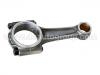 Шатун Con Rod:060311-P