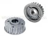 Шестерня, коленчатый вал Crankshaft Gear:049 105 263 B