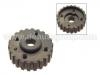 Шестерня, коленчатый вал Crankshaft Gear:049 105 263 C