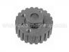 Шестерня, коленчатый вал Crankshaft Gear:030 105 263