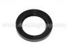 сальник коленвала Crankshaft Oil Seal:021 105 247 A