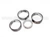 вкладыш Engine Bearing:H 041/4
