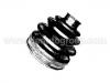 CV Boot:39241-0F000