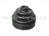 CV Boot:44333-SM1-A03
