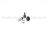 CV Joint:39100-01B01